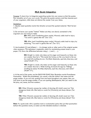 Solution Essays - We provide students with homework solutions dissertation writing for payment block