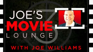 29148608.sfxl.jpg?resize=600:*