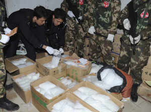 chinese-drug-cop-implicated-in-massive-meth-raid.jpg