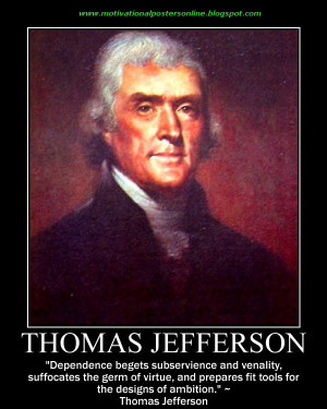 download this Famous Quotes From Thomas Jefferson Quotezuki Online ...