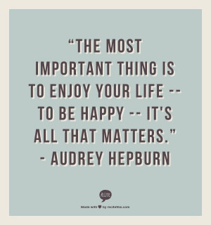 Need a boost? Sometimes, a simple reminder that you’re in control ...