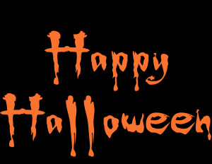... happy-halloween-image/][img]http://www.imgion.com/images/01/Bats-Happy