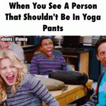 funny-gif-fat-ass-in-yoga-pants-150x150.gif