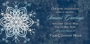 ... Cards | Attracting Business Christmas Cards | Business Christmas Cards