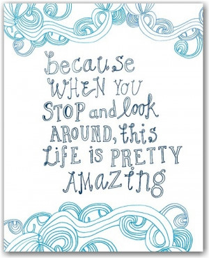 Speak Your Mind Cancel reply