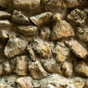 File Name : old_stone_wall_textures_v3_3000x2000_9.jpg Resolution ...