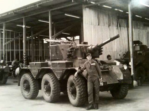 JUN 26, 2014 - 05:10 AM