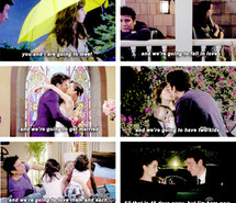 ... your mother, quotes, soulmates, ted mosby, the mother, tracy mcconnell