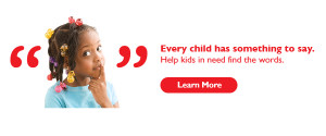 Create a Brighter Future for Children with Save The Children # ...