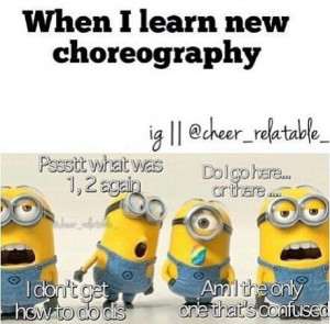 ... Cheer, Yeahh Pretty, So True, Dance Choreography, Cheerleading Funny