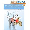Patient 39 s Guide to Hip Impingement Paperback February 13 2013