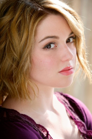 ... photo by paul smith photography names jennifer stone jennifer stone