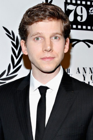 ... photo by cindy ord 2104 getty images names stark sands stark sands