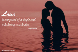 Home Popular Quotes Life Quotes Love Quotes Top Quotes