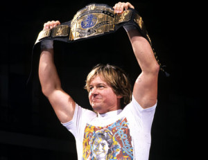 WWE Superstar Rowdy Roddy Piper HD wallpapers