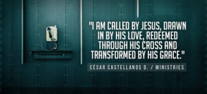 2014.02.6 Culture , Leaders