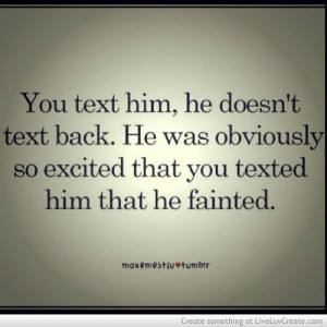 Cute things to say to your boyfriend quotes