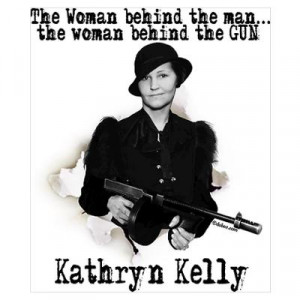 Machine Gun Kelly 39 s Wife