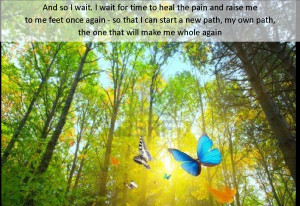 Posted by Fiona Biedermann 6 comments: