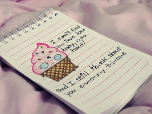 quotes tumbler quotes tumbler quotes tumbler quotes tumbler quotes ...