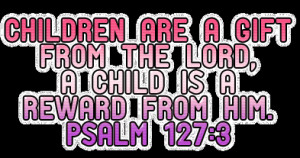 free christian quotes and sayings