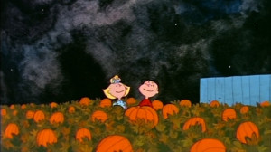 found for Linus Uko on http://www.michaelmayadventureblog.com