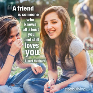 ... quote #elbert hubbard #friendship quote #elbert hubbard quote #friends