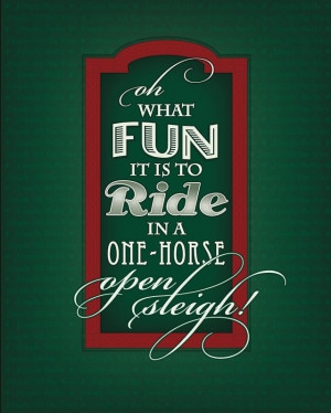 Christmas quotes!! Xmas! #LeCreusetHolidayEntertaining