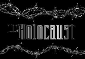Quotes About Holocaust Jew
