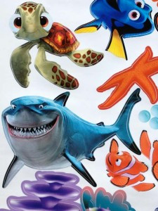 Calculating import charges... + import charges (shown at checkout)