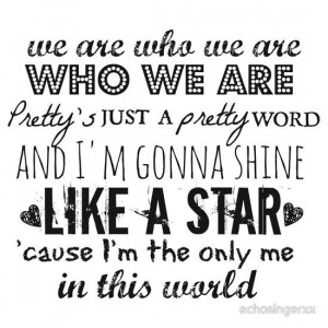 Source: http://pinterest.com/pin/251638697902650595/ Like