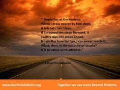 Eduardo galeano quotes Collection Of Inspiring Quotes Sayings