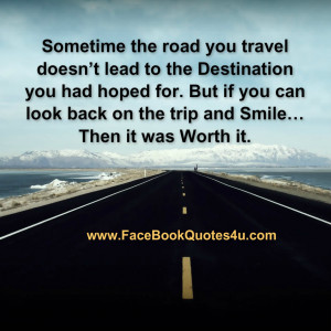 Displaying (19) Gallery Images For Family Road Trip Quotes...