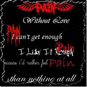 Cute Heartbreak Quotes Tumblr For Him About Life For Her About Frinds ...