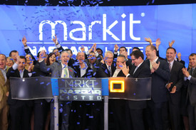 stock quotes on nasdaq omx corporate solutions