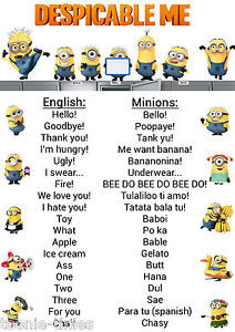 Despicable-Me-1-2-Minion-A3-Laminated-Language-Poster-303-x-426mm