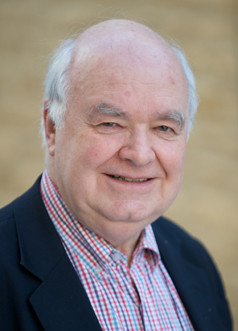 ... comment from dr john lennox about what faith is on his blog faith is