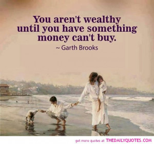 ... quotes sayings poems poetry pic picture photo image friendship famous