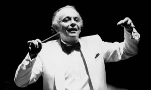 Lorin Maazel, conductor and composer, dies aged 84 | Music | The ...