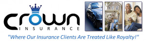 fast Auto, home, and life insurance quotes from Crown-Insurance.com