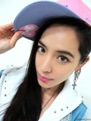 Arissa Cheo More Protect...