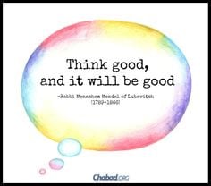 ... quotes chassidish a quotes chabad joy jewish proverbs quotes positive
