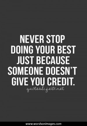 Inspirational quotes helping others