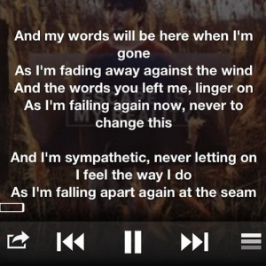 Found on 25.media.tumblr.com