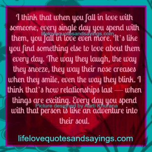 ... Quotes Motivational Quotes Music Quotes Relationship Quotes