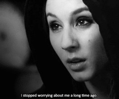 Tagged with spencer hastings quote