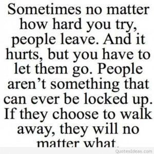 Ex-boyfriends quotes and sayings 2015 2016