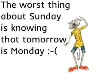 Monday Morning Humor Quotes | Happy Monday | Have a nice week ahead ...