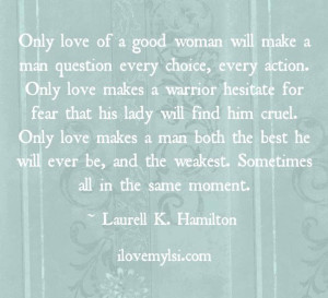 ... love. » Love, Sex, Intelligence #love #relationship #romance #quote