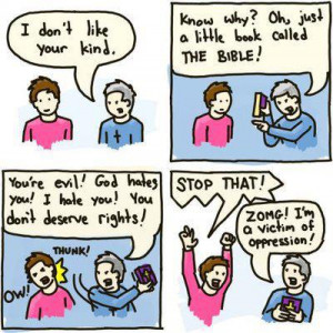 Anti-Gay+Bible+Thumper+Cartoon.jpg#bible%20thumpers%20are%20rude ...